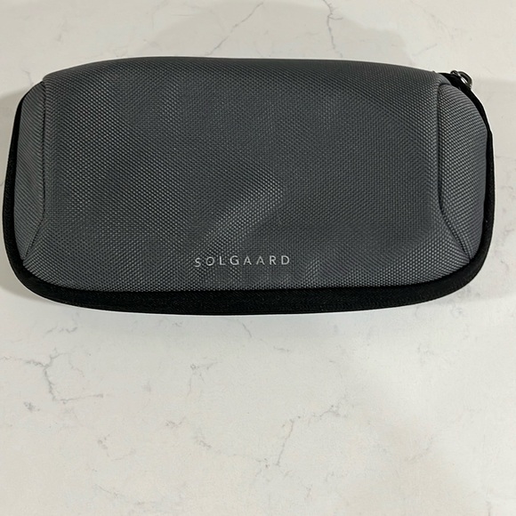 Lifekit Versa Organizer by Solgaard New Never Used - Picture 2 of 7